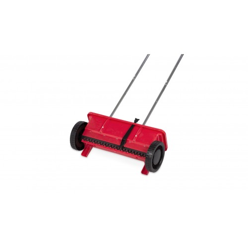 KRTGR9001 Esparcidor 450mm 12L