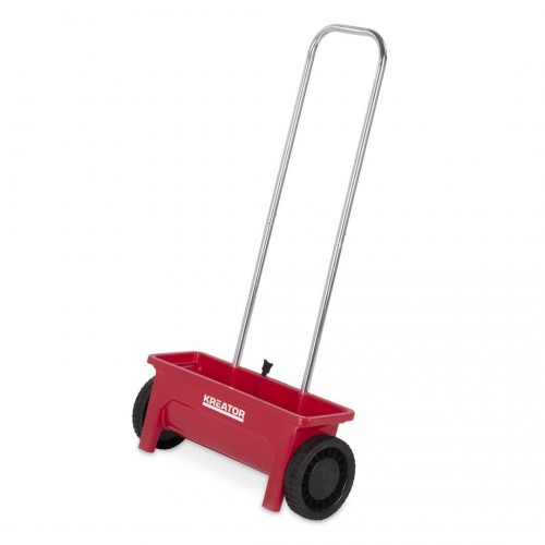 KRTGR9001 Esparcidor 450mm 12L