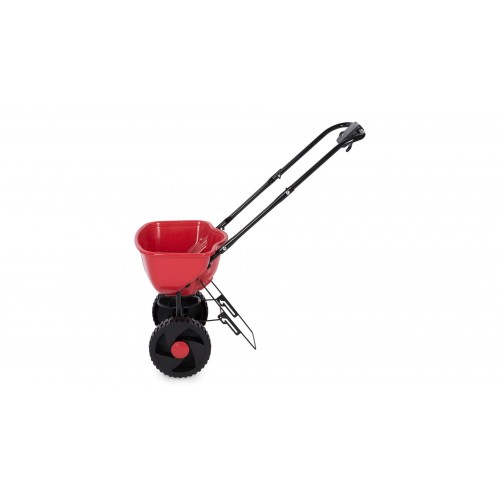 KRTGR9003 Esparcidor 450mm 15L rotativo