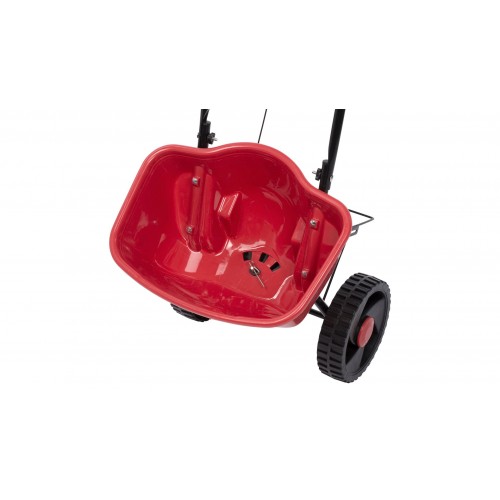 KRTGR9003 Esparcidor 450mm 15L rotativo