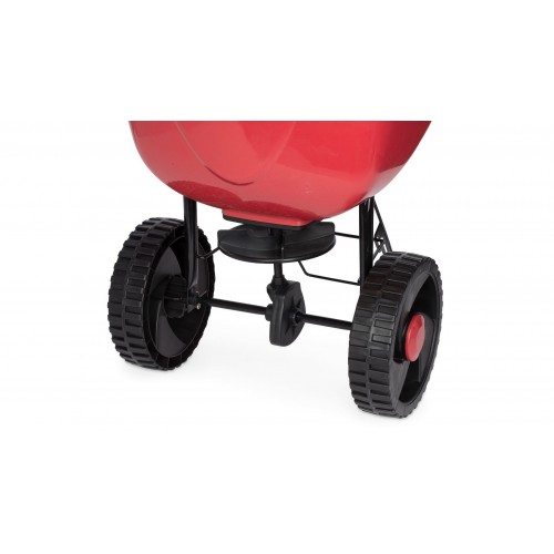 KRTGR9003 Esparcidor 450mm 15L rotativo