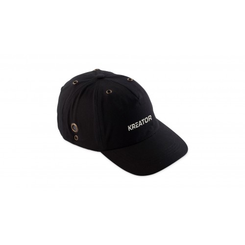 https://www.dateriumsystem.com/appfiles/clientes/402/catalogo/500x500/krts00001-1.jpg