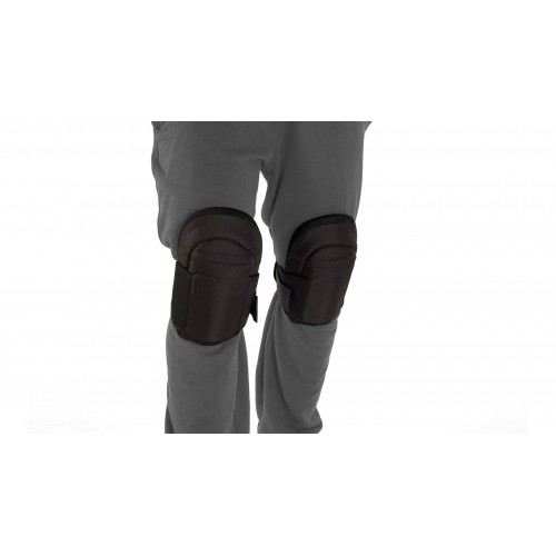 KRTS20002 Rodilleras