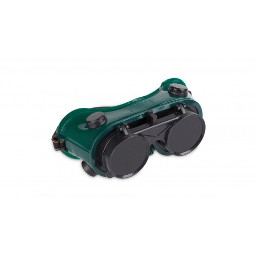 KRTS30005 Gafas de soldador