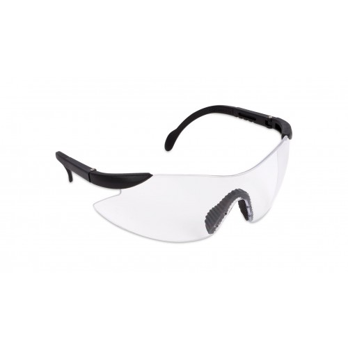 KRTS30009 Gafas de seguridad ajustable