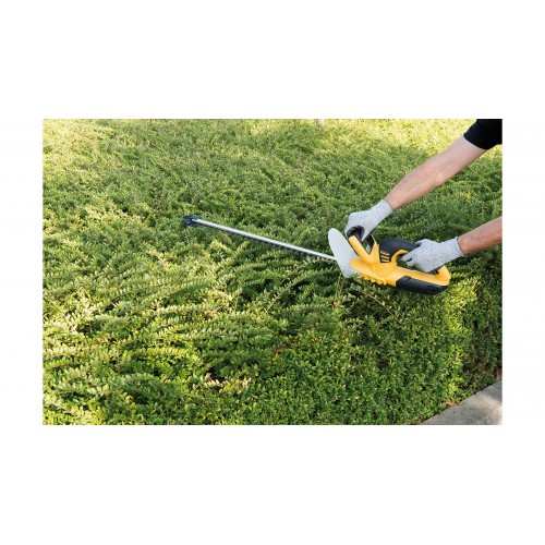 KRTT005XXL Guante técnico hyprostring gris