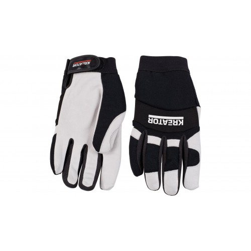 https://www.dateriumsystem.com/appfiles/clientes/402/catalogo/500x500/krtt008xxl-2.jpg