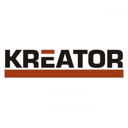 Kreator