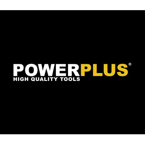Powerplus