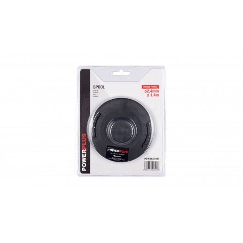 POWACG1051 Bobina 60476-60478-xg3012-xg3016-xg3023-xg3025-xg3