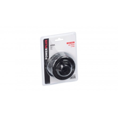 POWACG1061 Bobina pow60481