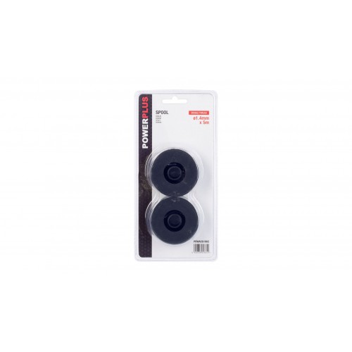 POWACG1082 Bobina powxg3003 2pzs
