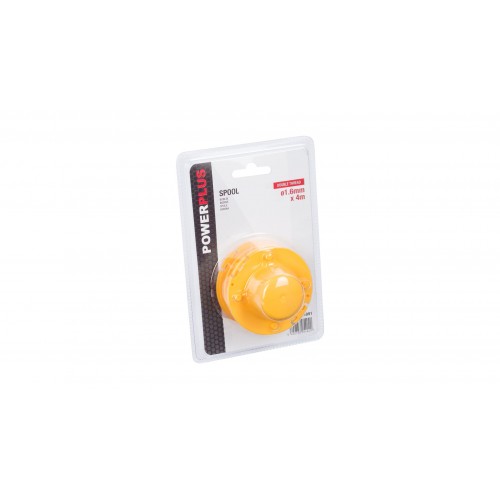 POWACG1091 Bobina powxg3006-powxg3007