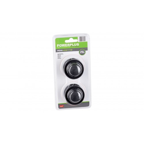 POWACG1112 Bobina pow6010p 2pzs