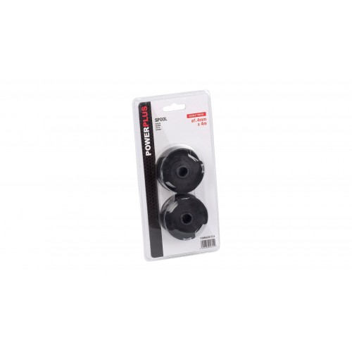 POWACG1132 Bobina 2 piezas-powxg3004/3005
