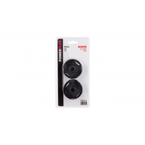 POWACG1132 Bobina 2 piezas-powxg3004/3005