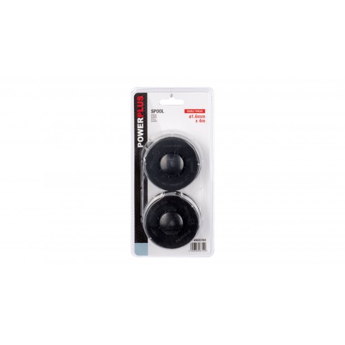 POWACG1162 Bobina 2 piezas - powxg30033/xg30035