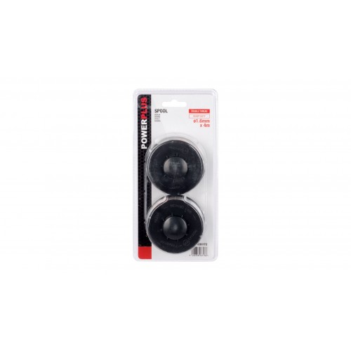POWACG1172 Bobina twist 2 piezas - powxg30033/xg30035