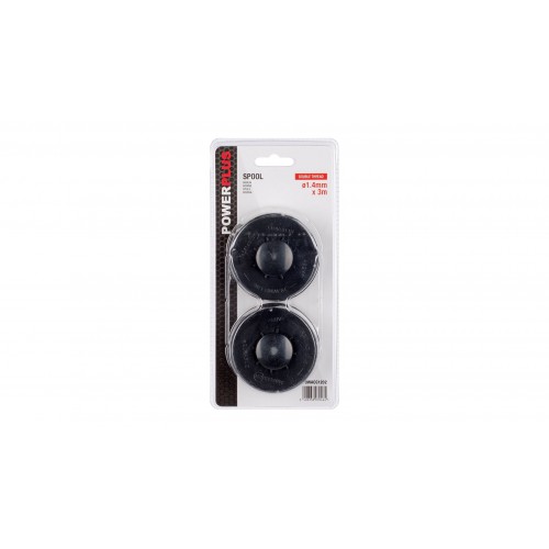 POWACG1202 Bobina 2 piezas - pow6012/poweg6015
