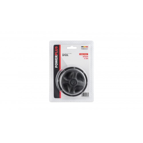 POWACG1211 Bobina 1 pieza - powxg50100