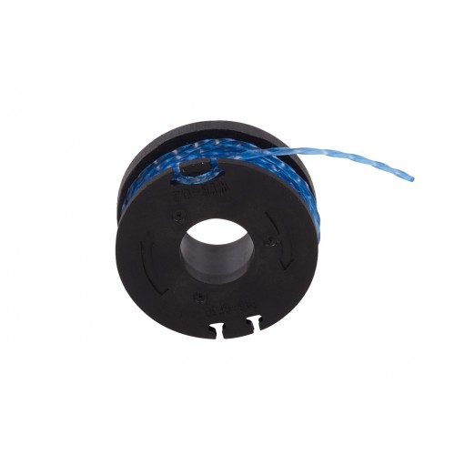 POWACG1212 Bobina 2pzs - powdpg7540