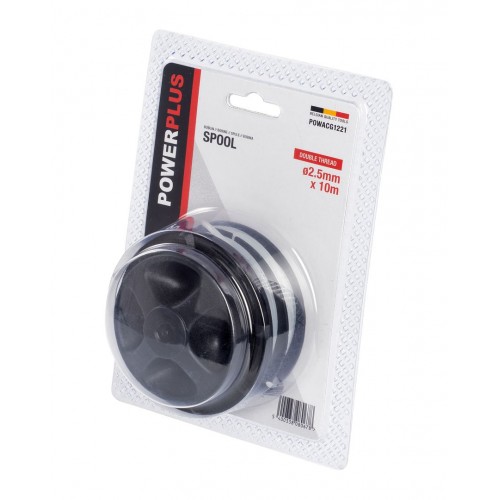 POWACG1221 Bobina 1 pieza - powxg50200