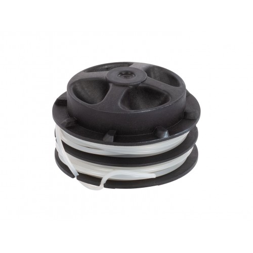 POWACG1221 Bobina 1 pieza - powxg50200