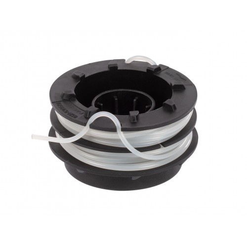 POWACG1221 Bobina 1 pieza - powxg50200