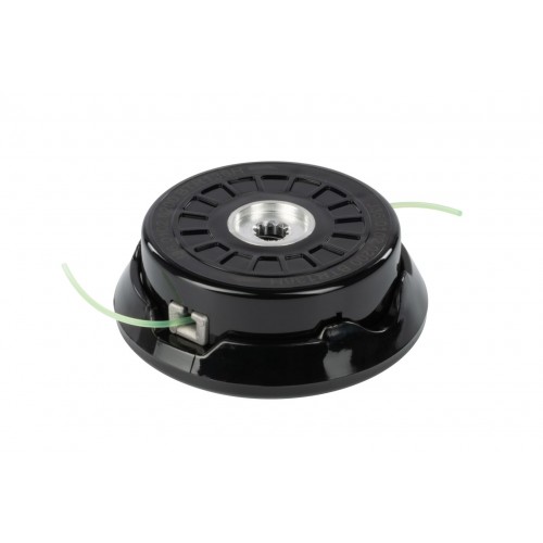 POWACG1251 Bobina 1pz - powdpg7550