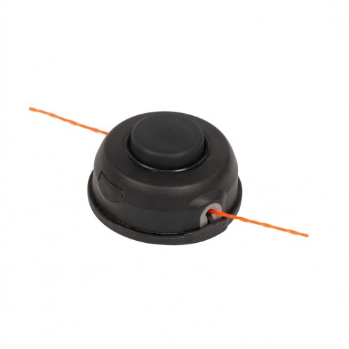 POWACG1261 Carrete hilo retorcido para POWDPG7551/POWDPG7553