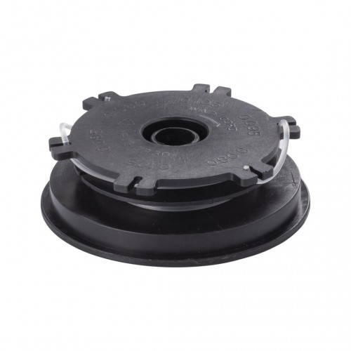POWACG1271 Carrete hilo redondo para POWXG3020/POWXG30405