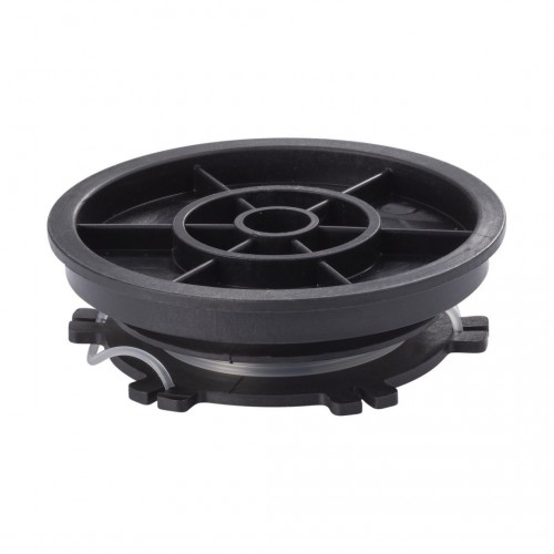 POWACG1271 Carrete hilo redondo para POWXG3020/POWXG30405