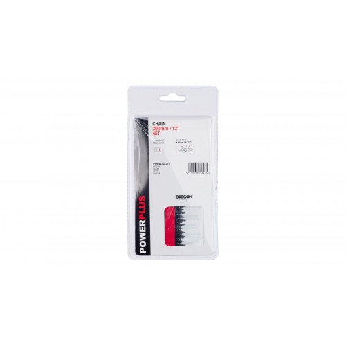 POWACG4211 Cadena 12