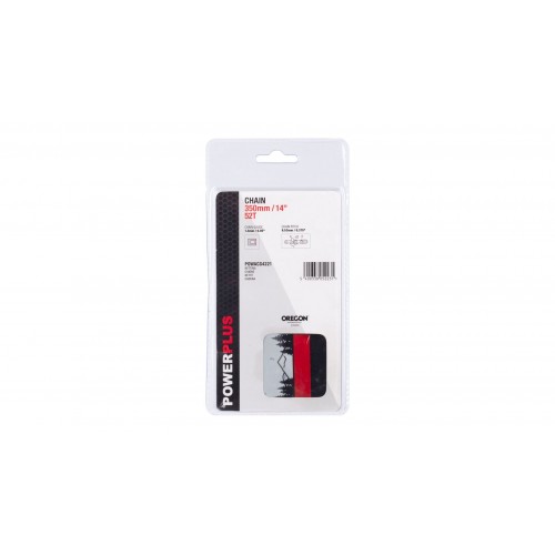 https://www.dateriumsystem.com/appfiles/clientes/402/catalogo/500x500/powacg4221-1.jpg