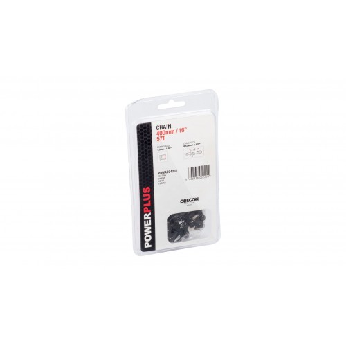 POWACG4231 Cadena 16