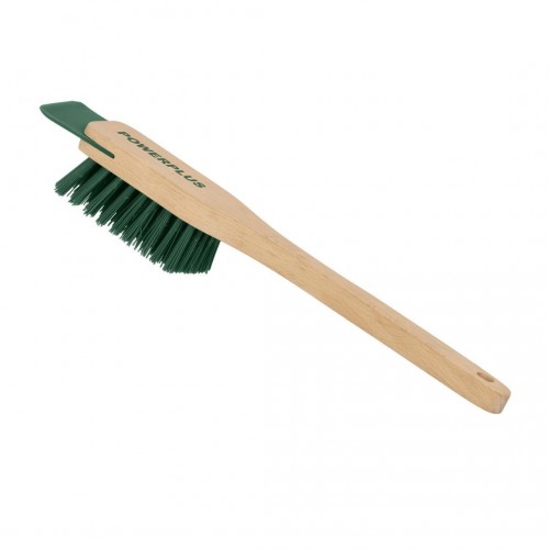 POWACG9010 Cepillo para cortacésped