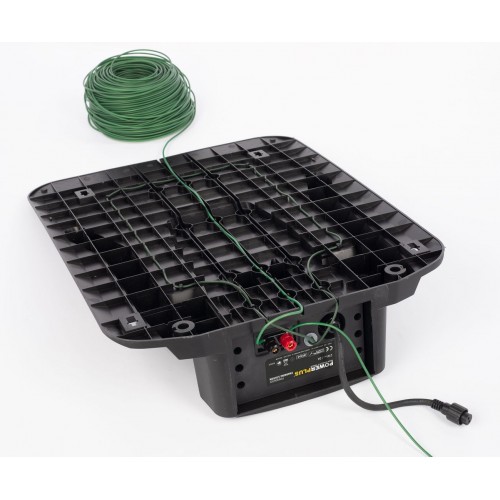 POWACG9121 Cable delimitador del robot cortacésped 50m
