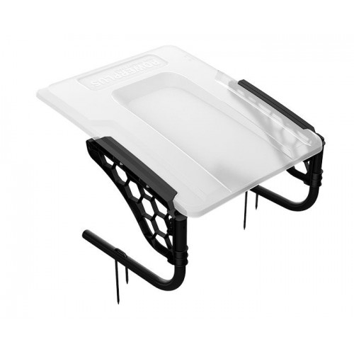 POWACG9151 Garaje robot cortacésped