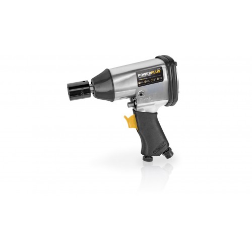 POWAIR0010 Llave neumática de impacto