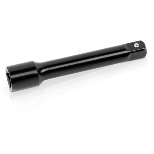 POWAIR0010 Llave neumática de impacto