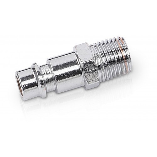 POWAIR0010 Llave neumática de impacto