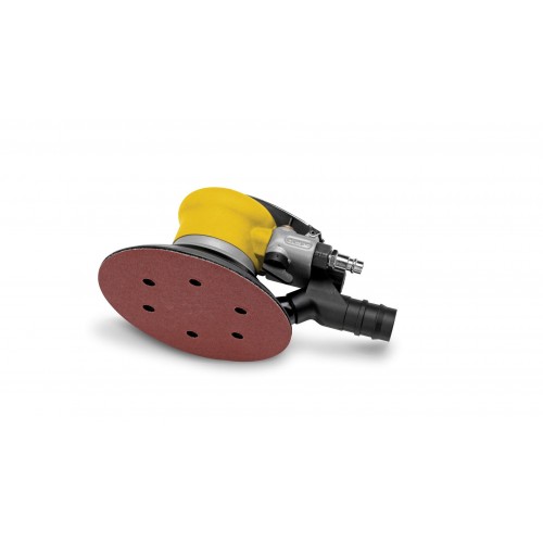 POWAIR0013 Lijadora orbital neumático