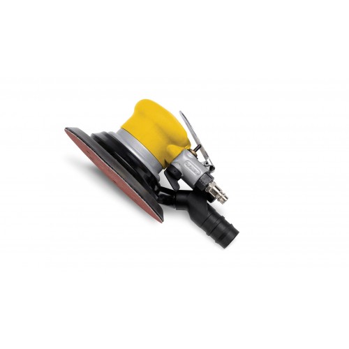 POWAIR0013 Lijadora orbital neumático
