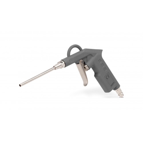 POWAIR0104 Pistola neumática 100mm