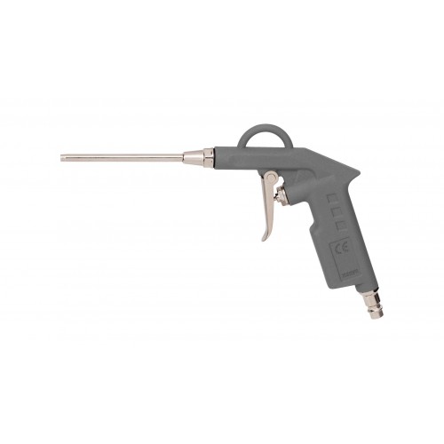 POWAIR0104 Pistola neumática 100mm