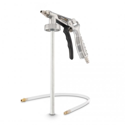 POWAIR0113 Pistola para recubrimiento