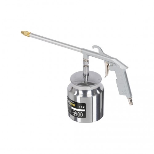POWAIR0114 Pistola lavado  850ml