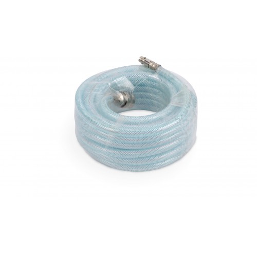 POWAIR0201 Manguera pvc 10m