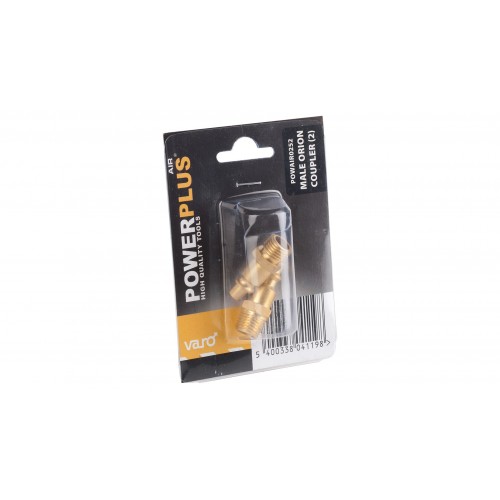 https://www.dateriumsystem.com/appfiles/clientes/402/catalogo/500x500/powair0252-1.jpg