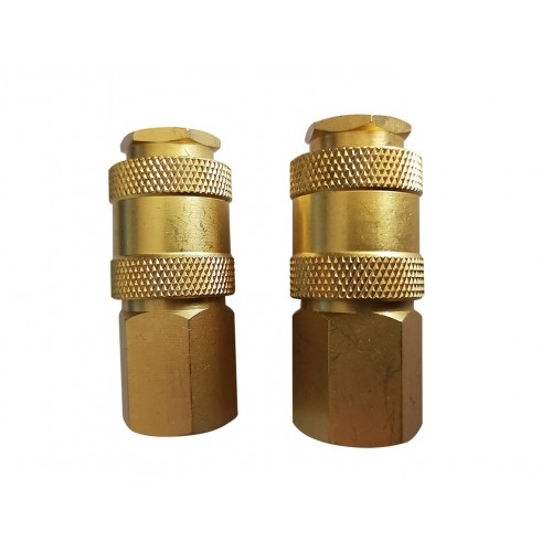 https://www.dateriumsystem.com/appfiles/clientes/402/catalogo/500x500/powair0255-a.jpg
